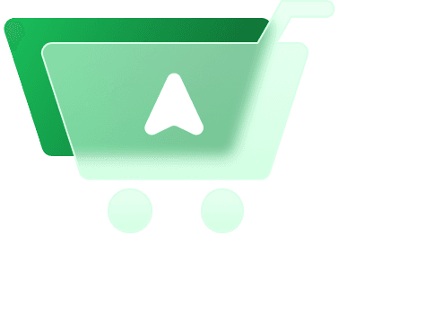 cart